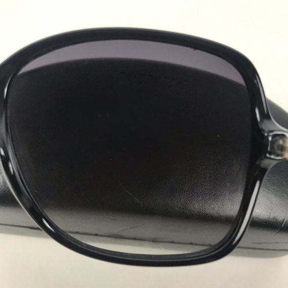 Chanel 5210-Q Square Sunglasses - Picture 9 of 10